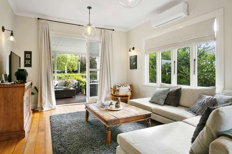 122 Victoria Street Cambridge_11