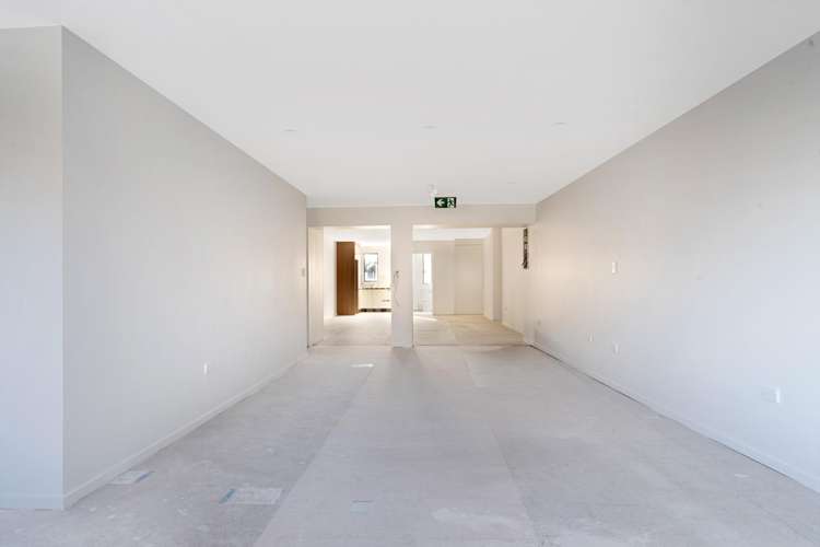 3099 Great North Road New Lynn_10