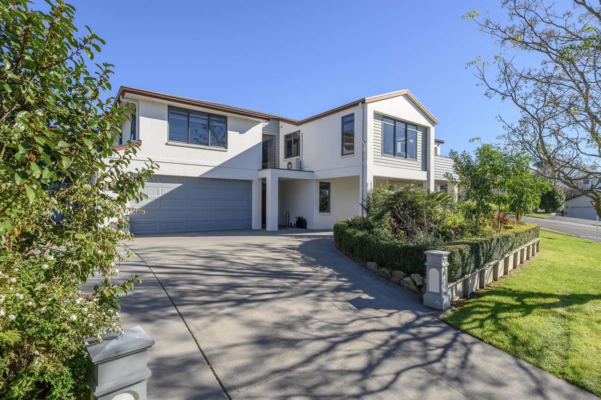 2 Parnwell Place_1