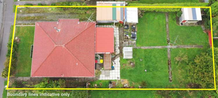 472 Tweed Street Georgetown_17