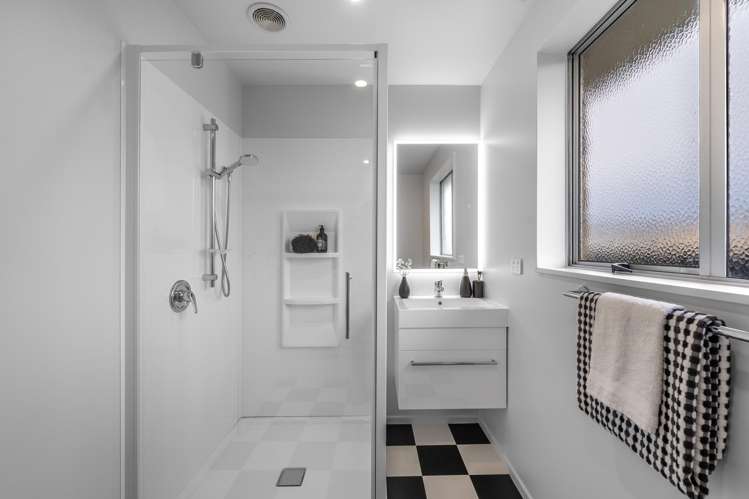 22 Waiau Place Kingswell_12