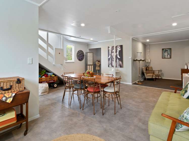 23 Paparoa Road Te Puna_13