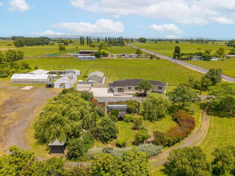 1922 State Highway 25 Pipiroa_35