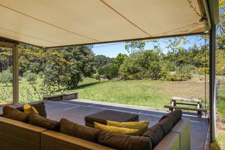 28 Wahitapu Lane Opoutere_13