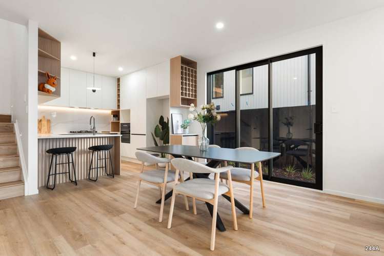 242, 244 West Hoe Heights Orewa_15