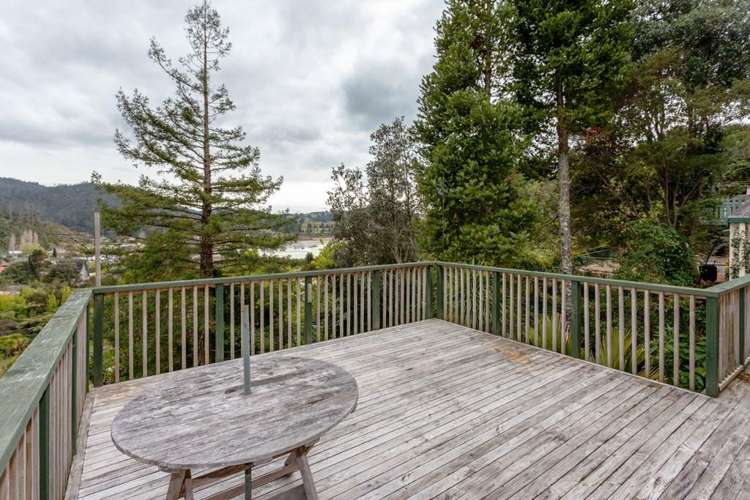 62 Gallagher Drive Tairua_4