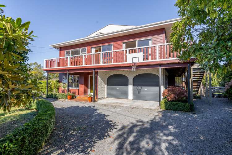 40 Mcmaster Street Greytown_18