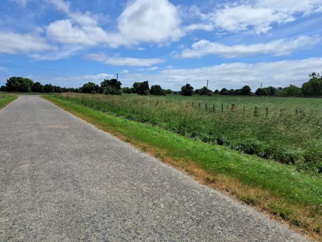 118 Durie Road Aorangi_4