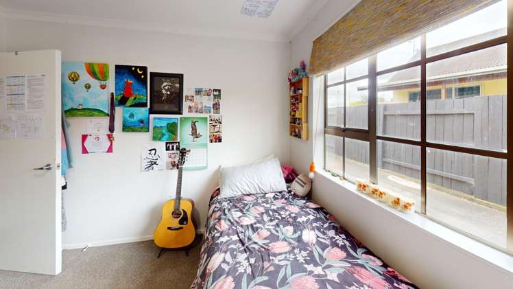 12 Grange Place 10929_13