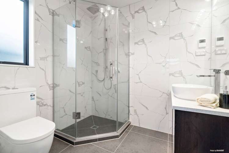 29 Tir Conaill Avenue Flat Bush_14