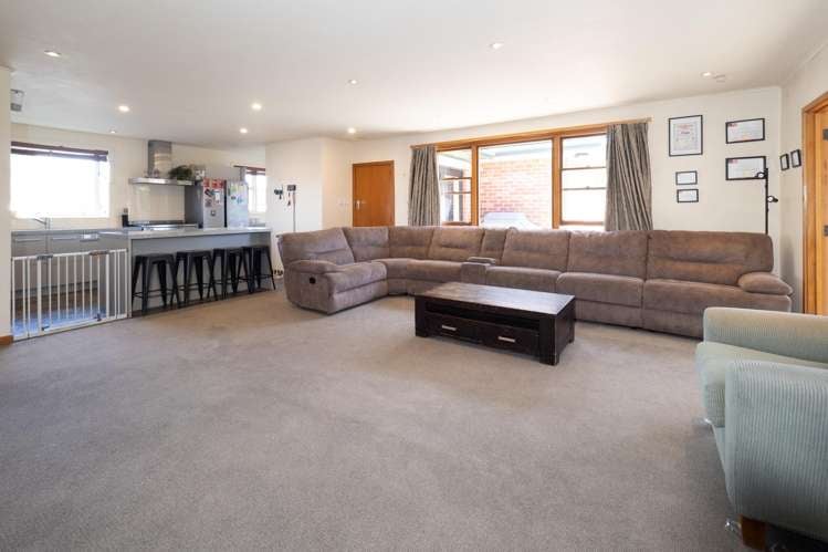 1 Smitheram Street_0
