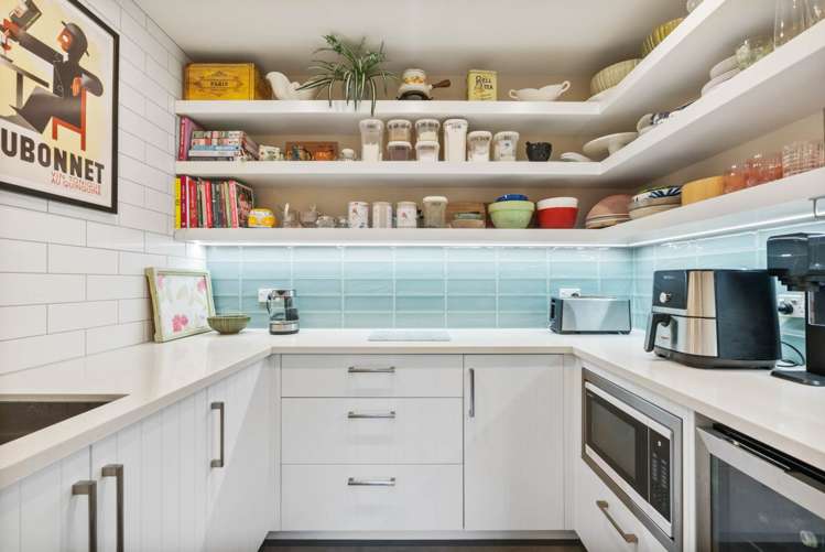 71 The Circle Manly_9