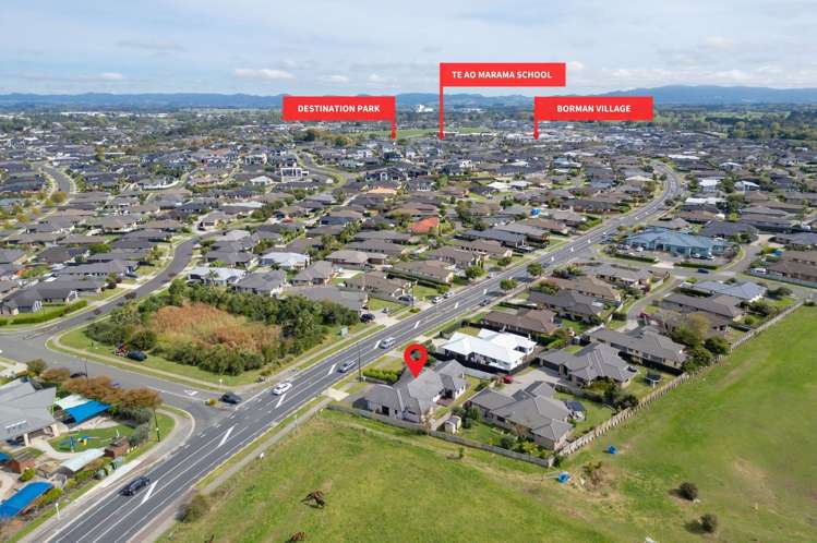 362 Borman Road Flagstaff_27