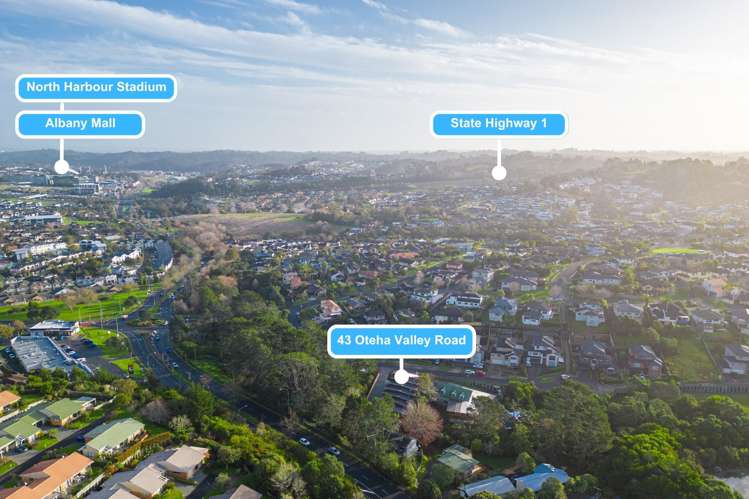 5 Pharlap Drive Northcross_27