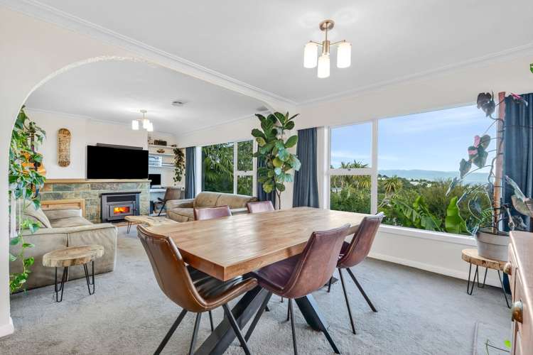 110 Quebec Road Washington Valley_0