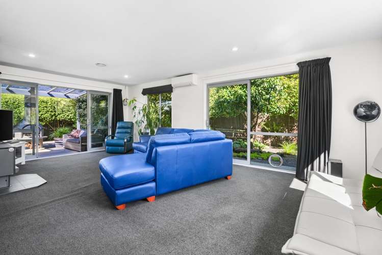 15A John Street Rolleston_7