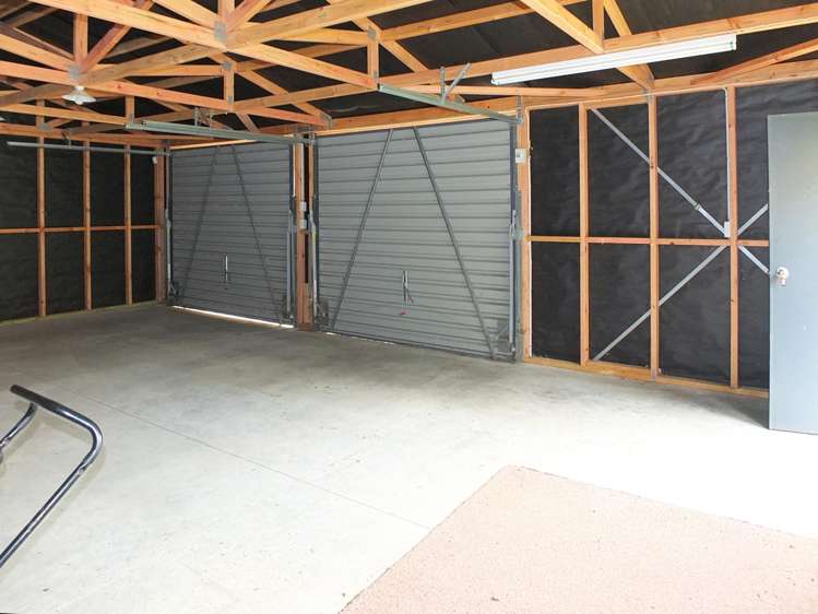 46 Signal Street Foxton Beach_18