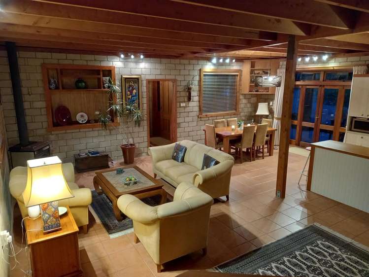 45 Clapham Road Whareora_8