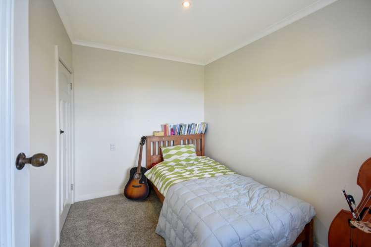 138 Ravenswood Road Saint Clair_9