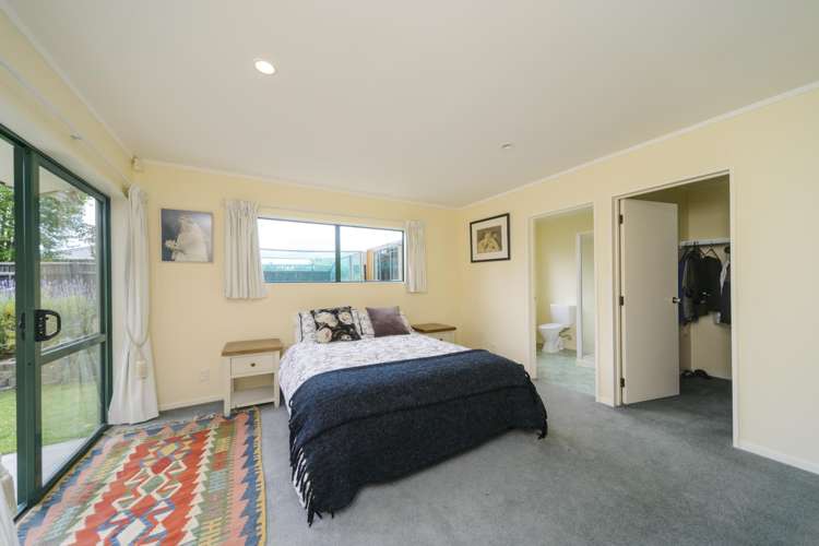 157 Ruapehu Drive Fitzherbert_11