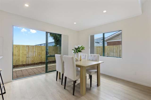 5a Margaret Street Papakura_2