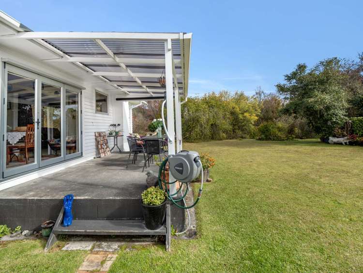 73 Golf Road Taumarunui_17