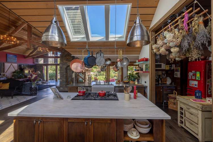 270 Beacon Point Road Wanaka_7