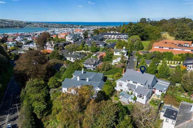 16 Montpellier Street Dunedin Central_3