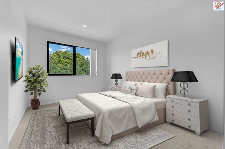 26D Cape Road Mangere_7