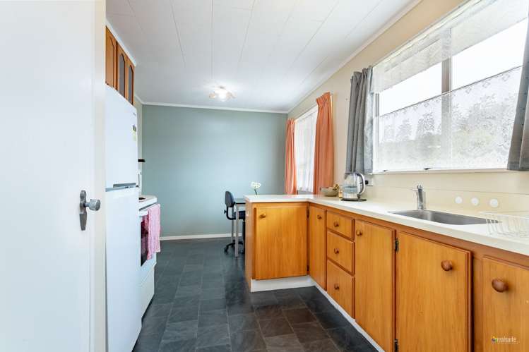 33- Roband Crescent Brown Owl_6