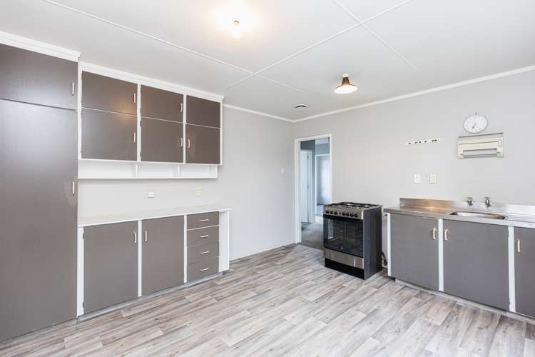 17 Hackett Street Wanganui East_1