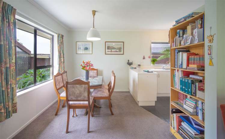 20 Kowhai Avenue Rangiora_4