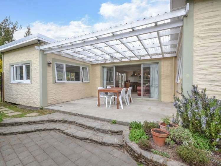 36 Centennial Avenue Arrowtown_15