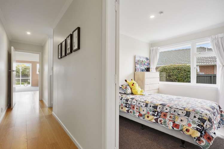 25 Breens Road Bishopdale_13