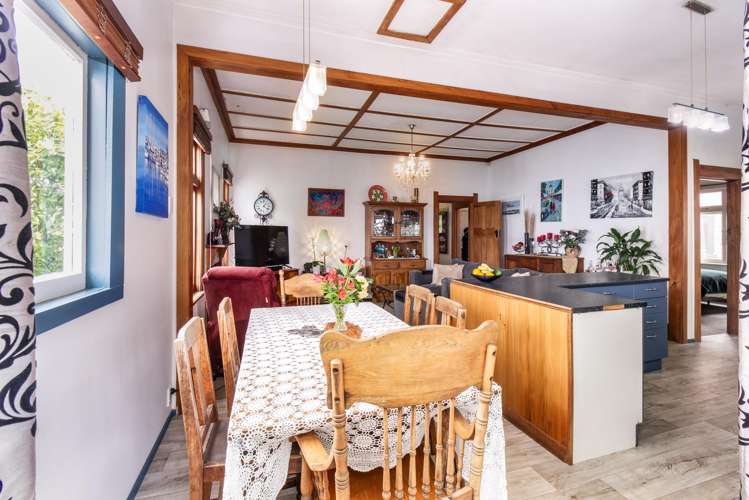 178 Vigor Brown Street Napier South_7