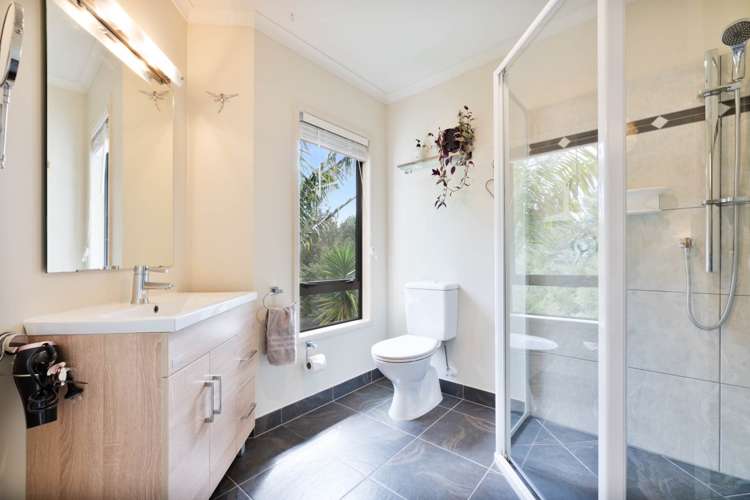 77 Hobson Road Albany_17