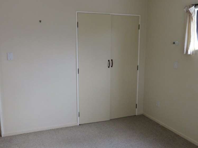 324 Onemana Drive Onemana_15