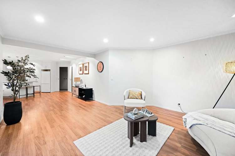 75 Harrowfield Drive Harrowfield_11