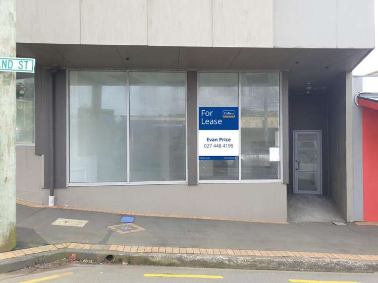 189 Ohiro Bay Road Brooklyn_4