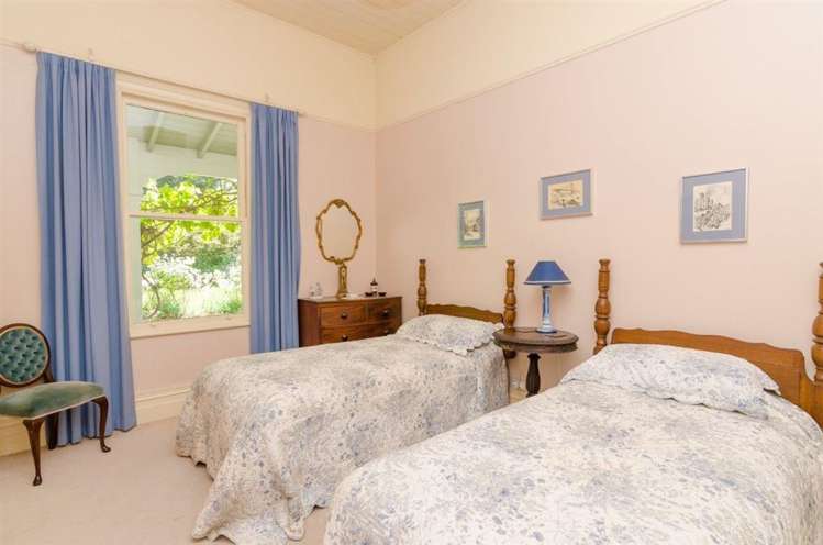 19 Titoki Street Masterton_12