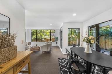 60D Heathcote Road_3