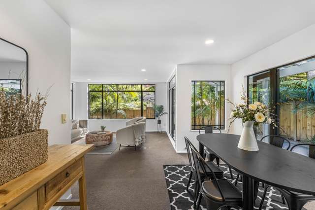 60D Heathcote Road Castor Bay_3