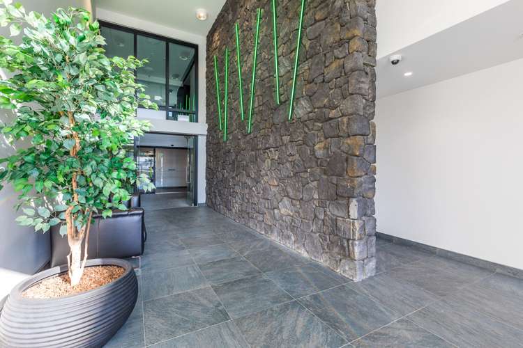 209/43 Edwin Street Mount Eden_25