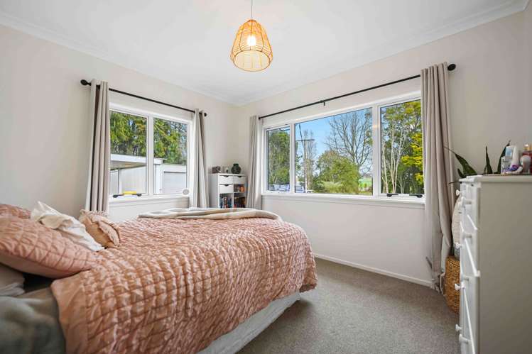 2521 State Highway 1 Lichfield_11