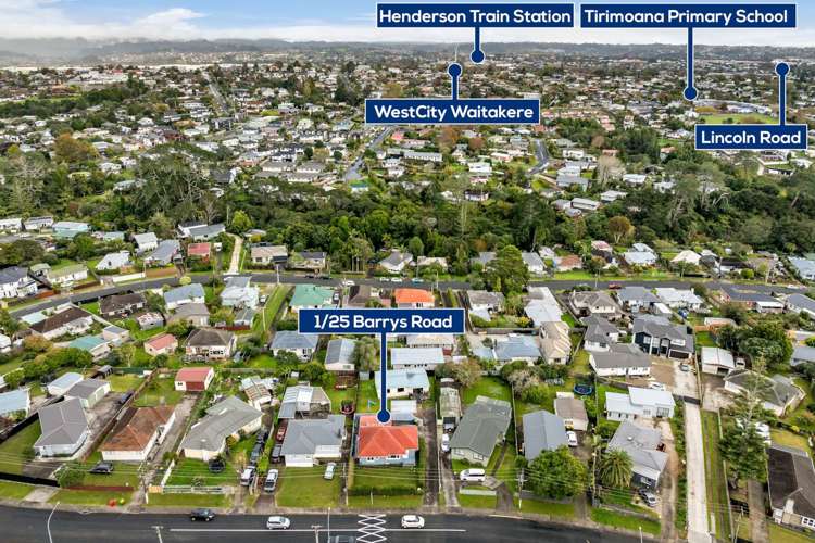 1/25 Barrys Road Glendene_25