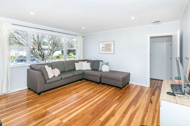 18 Larnach Street Saint Andrews_4