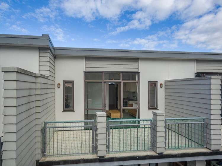 74/92 Bush Road Albany_13