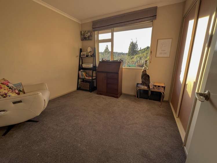 941 Marsden Road Marsden_9