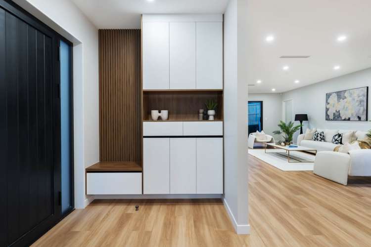 36&36a Katote Avenue_3