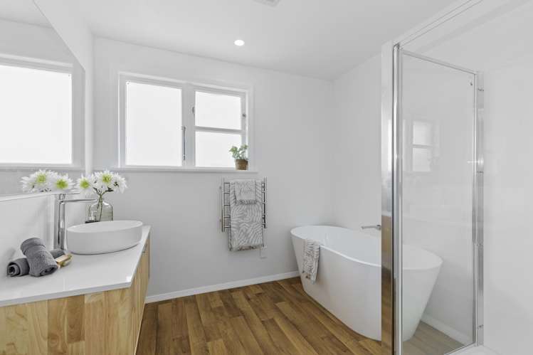 15 Joseph Grove Elderslea_15